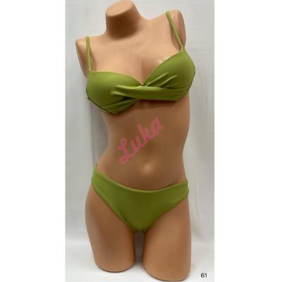 Strój kąpielowy S`west Fashion BR23007-12