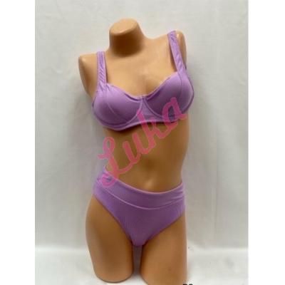 Strój kąpielowy S`west Fashion BR23019-83