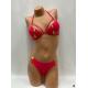 Swimming Suit S`west Fashion BR23019-82