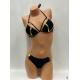 Swimming Suit S`west Fashion BR23020-4