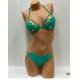 Swimming Suit S`west Fashion BR23020-1
