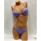 Swimming Suit S`west Fashion BR23020-82