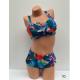 Swimming Suit S`west Fashion BR23020-52