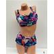 Swimming Suit S`west Fashion BR23211-10