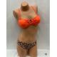 Swimming Suit S`west Fashion BR23219