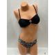 Swimming Suit S`west Fashion BR23239-15