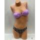Swimming Suit S`west Fashion BR23239-1