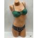 Swimming Suit S`west Fashion BR23239-4
