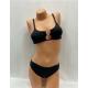 Swimming Suit S`west Fashion BR23239-61