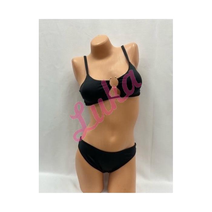 Swimming Suit S`west Fashion BR23239-61