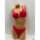 Swimming Suit S`west Fashion BR23250-1
