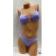 Swimming Suit S`west Fashion BR23250-4