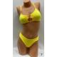 Swimming Suit S`west Fashion BR23250-52