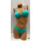 Swimming Suit S`west Fashion BR23250-7