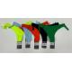Men's Swimming trunks 711