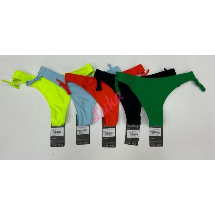 Men's Swimming trunks 711