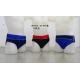 Men's Swimming trunks S`west Fashion BR7019