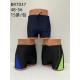 Men's Swimming trunks S`west Fashion BR7303