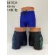 Men's Swimming trunks S`west Fashion BR70387