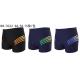 Men's Swimming trunks S`west Fashion BR7039