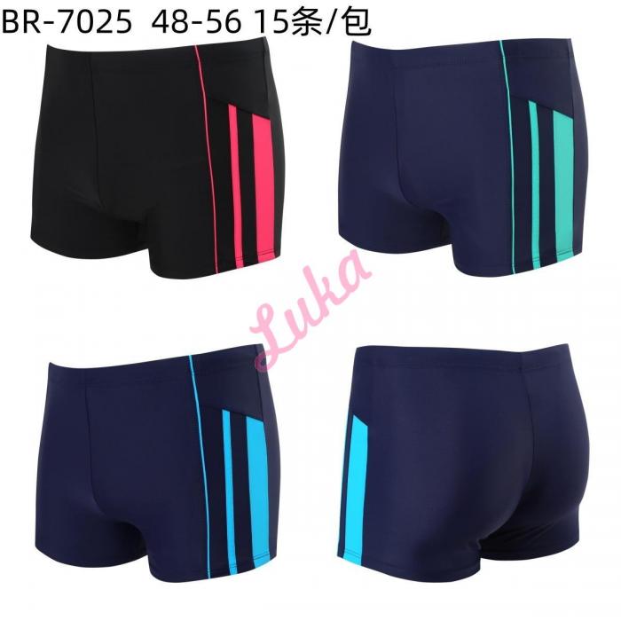 Men's Swimming trunks S`west Fashion BR7024