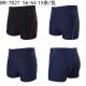 Men's Swimming trunks S`west Fashion BR7026