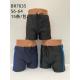 Men's Swimming trunks S`west Fashion BR7027