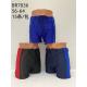 Men's Swimming trunks S`west Fashion BR7035