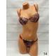 Swimming Suit S`west Fashion BR23250-82