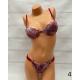 Swimming Suit S`west Fashion B5007-14