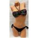 Swimming Suit S`west Fashion B5007-1