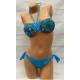 Swimming Suit S`west Fashion B5009-1