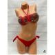 Swimming Suit S`west Fashion B5009-10