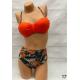 Swimming Suit S`west Fashion B5013-7