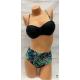 Swimming Suit S`west Fashion B5013-12