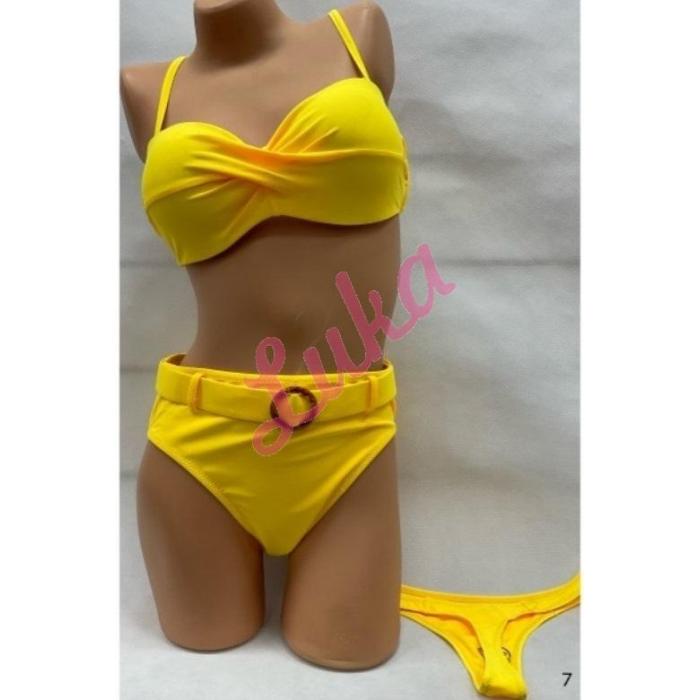 Strój kąpielowy S`west Fashion B5039-12