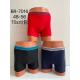 Men's Swimming trunks S`west Fashion BR7004