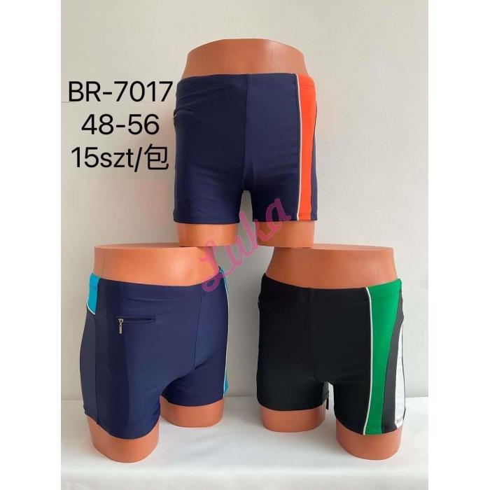 Men's Swimming trunks S`west Fashion BR7016