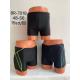 Men's Swimming trunks S`west Fashion BR7017