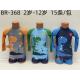 KId's Swimming trunks S`west Fashion BR7319