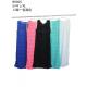 Women's Coat Polska 3461