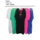 Women's Coat BR805