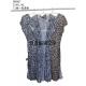 Women's Coat BR806