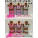 KId's Swimming trunks S`west Fashion BR369