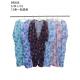 Women's Coat BR807
