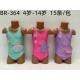 KId's Swimming trunks S`west Fashion BR370
