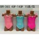 KId's Swimming trunks S`west Fashion BR364