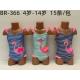 KId's Swimming trunks S`west Fashion BR365