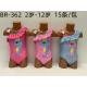 KId's Swimming trunks S`west Fashion BR361