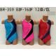 KId's Swimming trunks S`west Fashion BR358